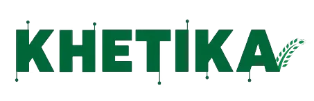 khetika